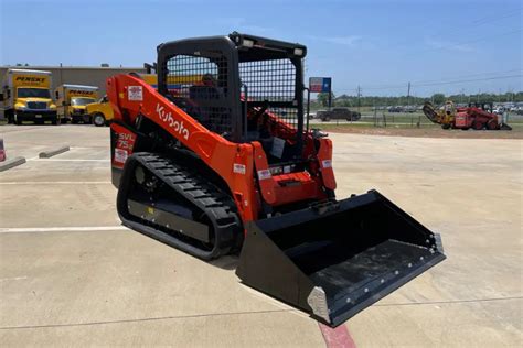 2800 lb skid steer|skid steer bucket rental.